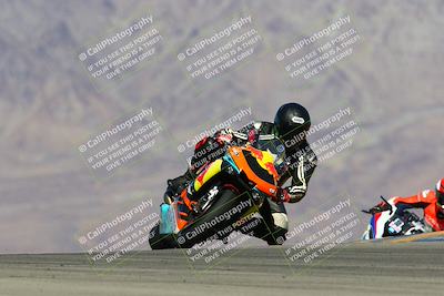 media/Feb-12-2022-SoCal Trackdays (Sat) [[3b21b94a56]]/Turn 9 Set 2 (1140am)/